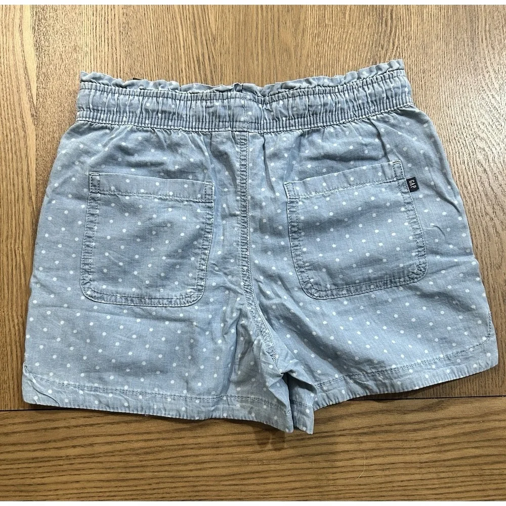 Gap‎ Shorts